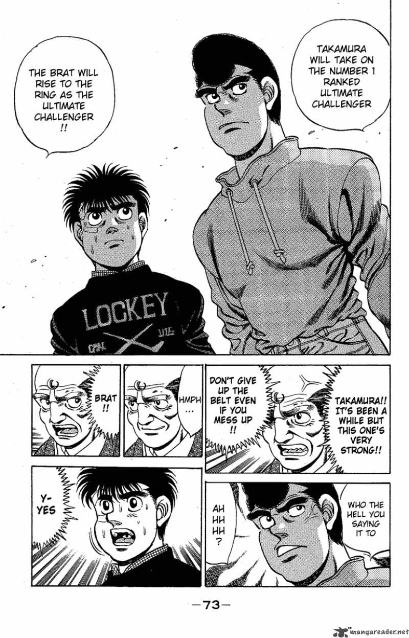 hajime-no-ippo-chap-173-9