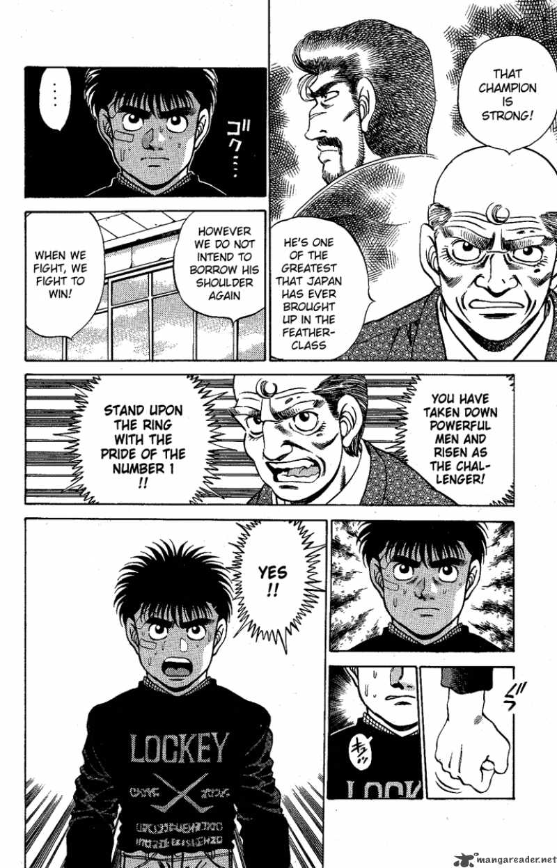 hajime-no-ippo-chap-173-10