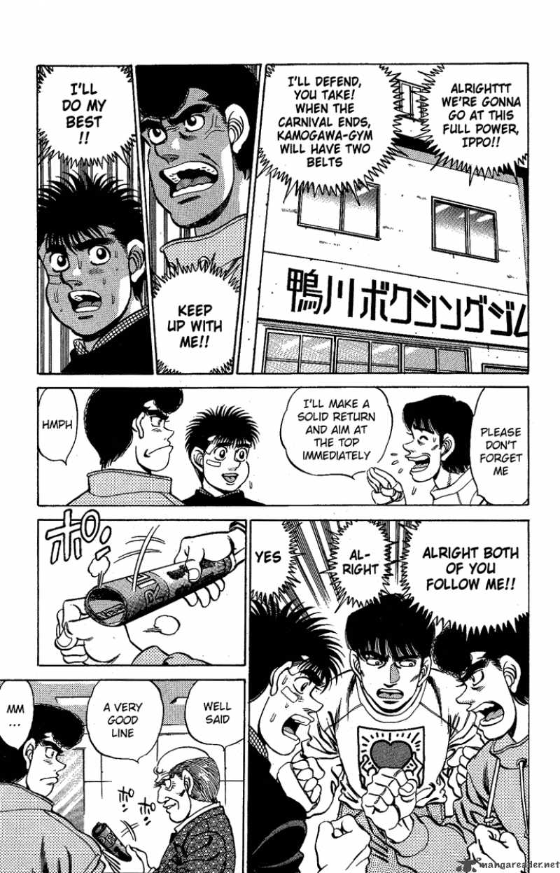 hajime-no-ippo-chap-173-11