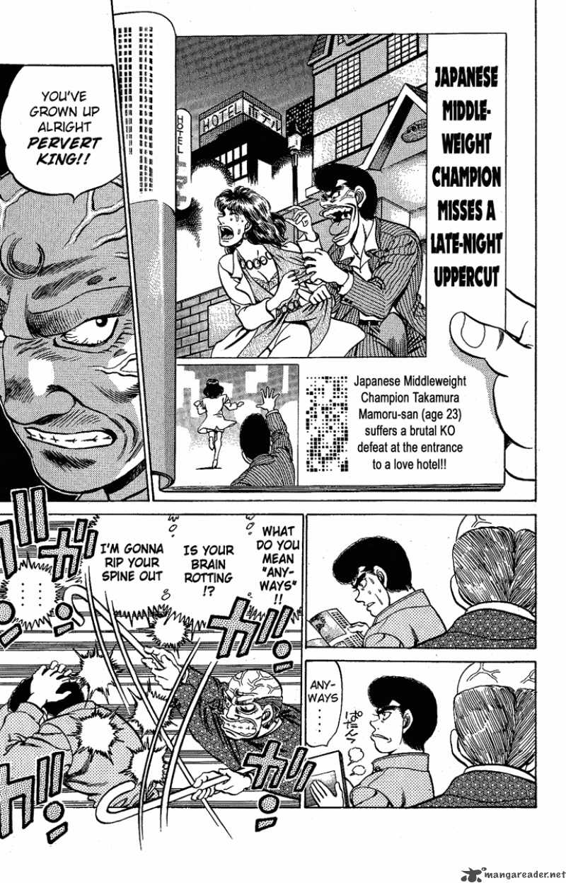 hajime-no-ippo-chap-173-13