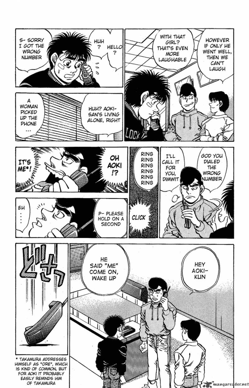 hajime-no-ippo-chap-173-16