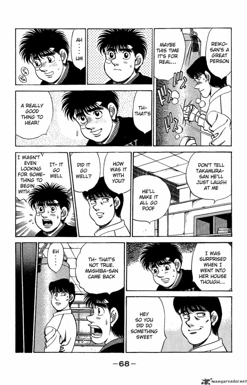 hajime-no-ippo-chap-173-4