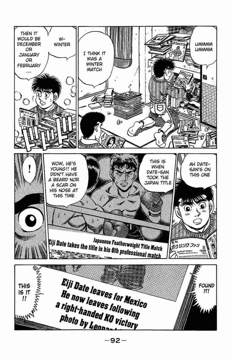 hajime-no-ippo-chap-174-9