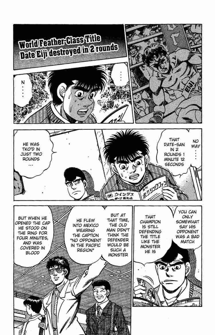 hajime-no-ippo-chap-174-11