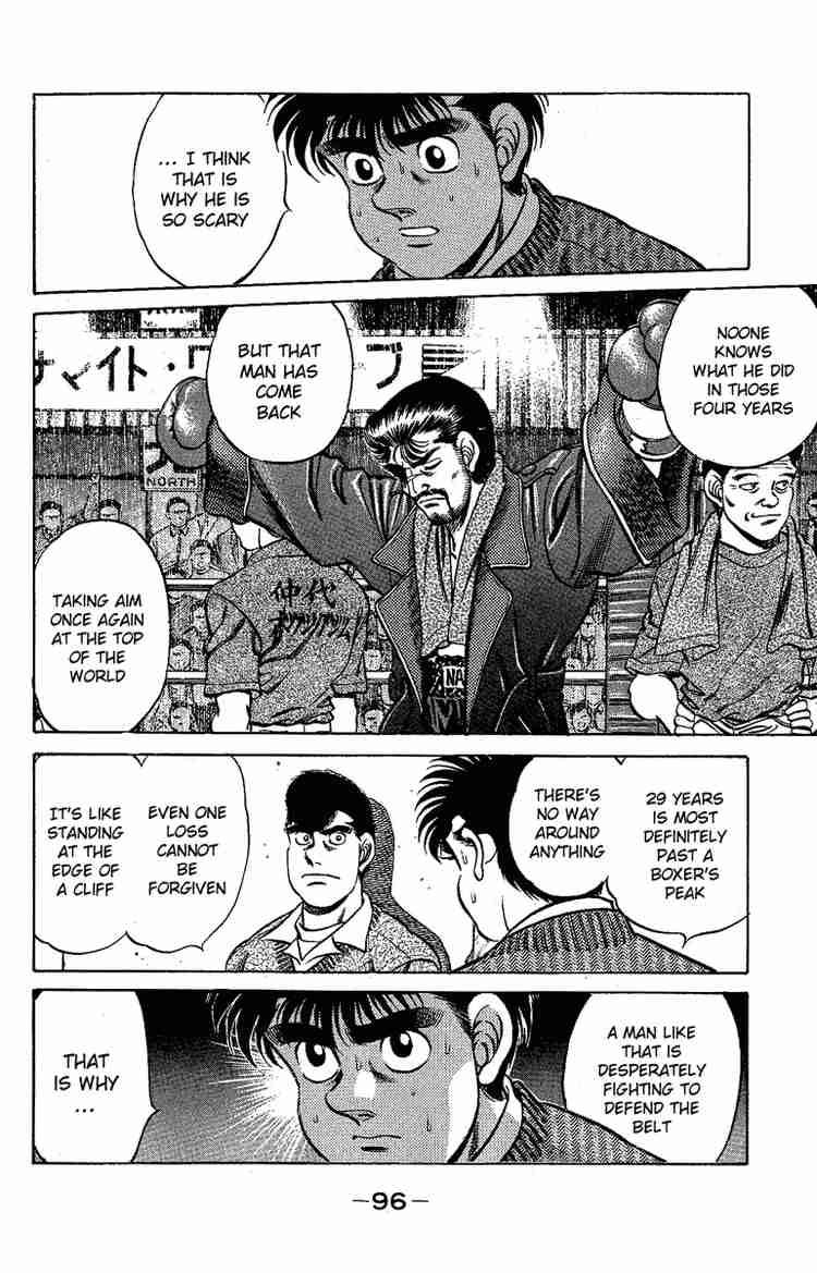 hajime-no-ippo-chap-174-13