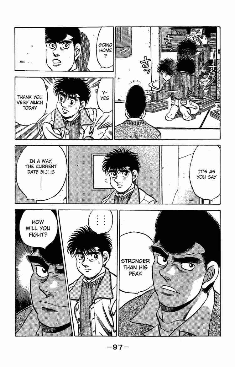 hajime-no-ippo-chap-174-14