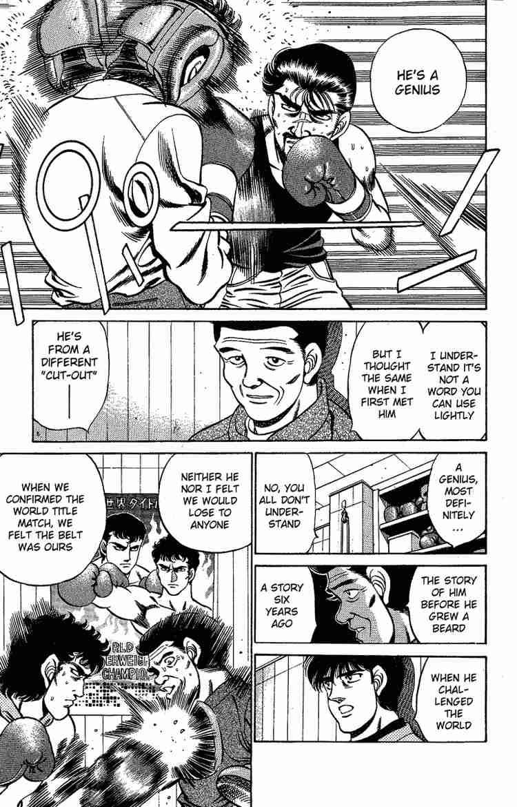 hajime-no-ippo-chap-174-4