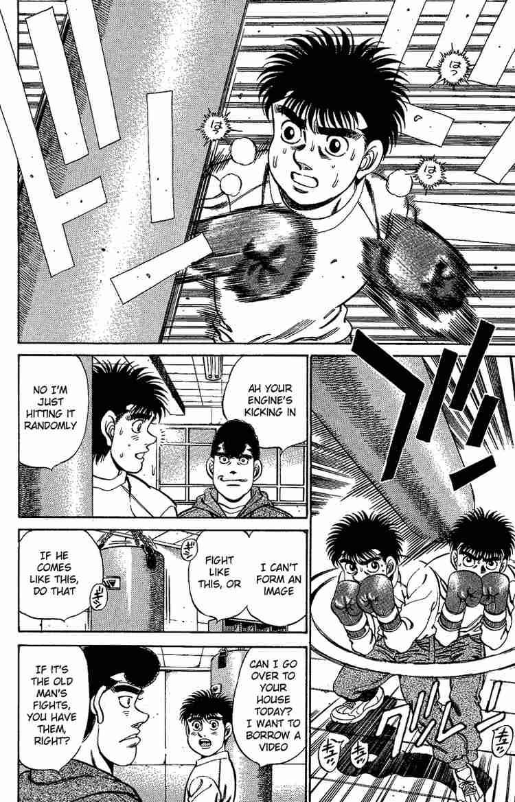 hajime-no-ippo-chap-174-7