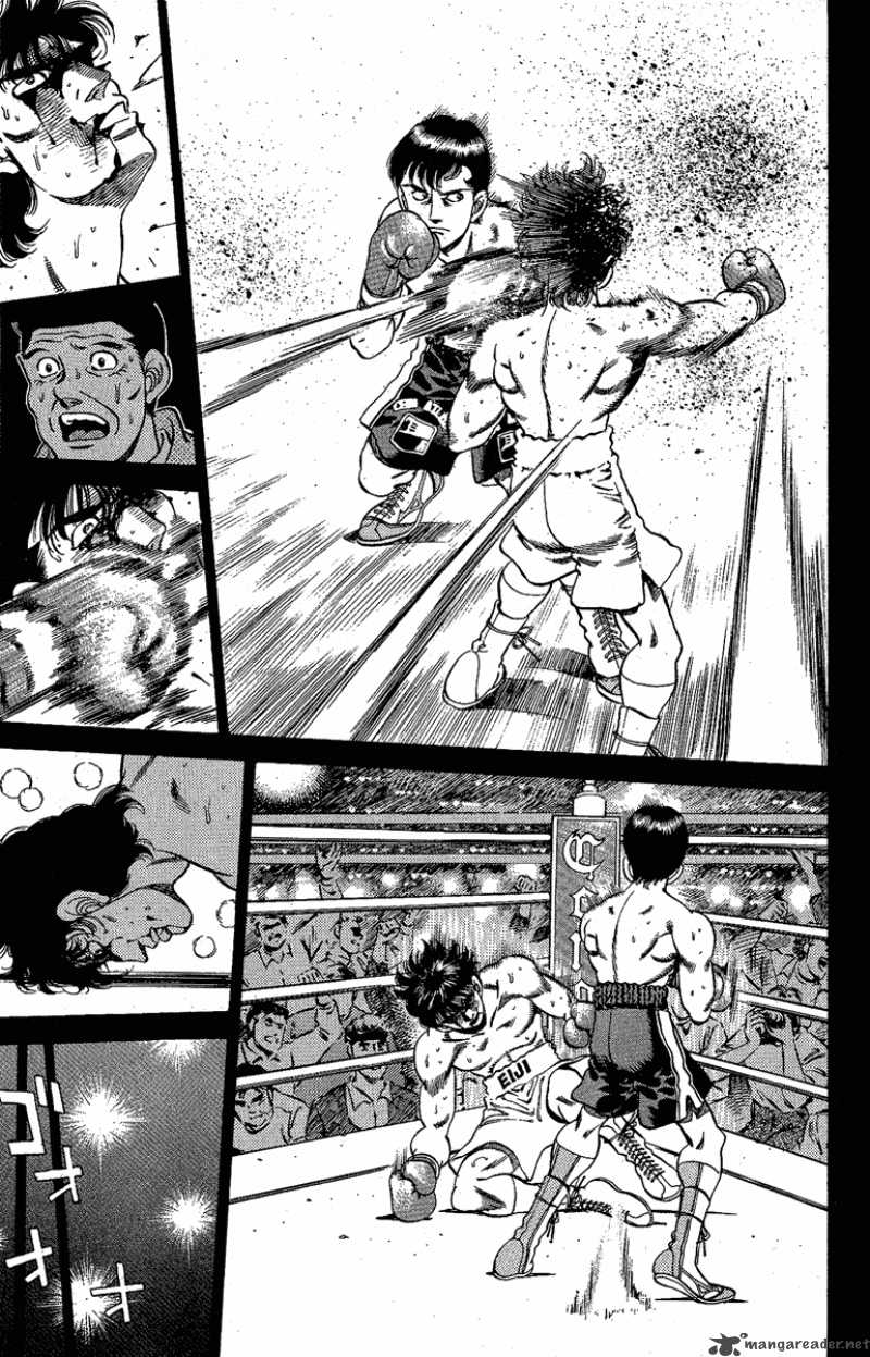 hajime-no-ippo-chap-175-9