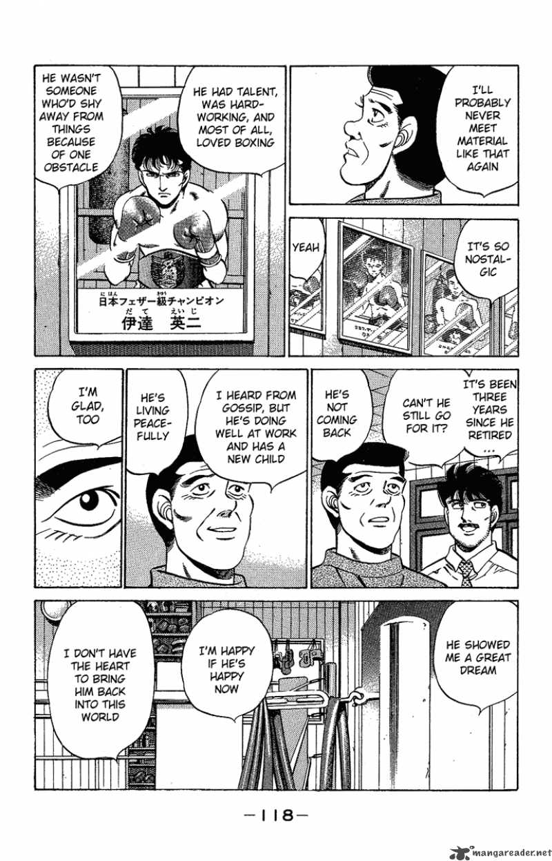 hajime-no-ippo-chap-175-14