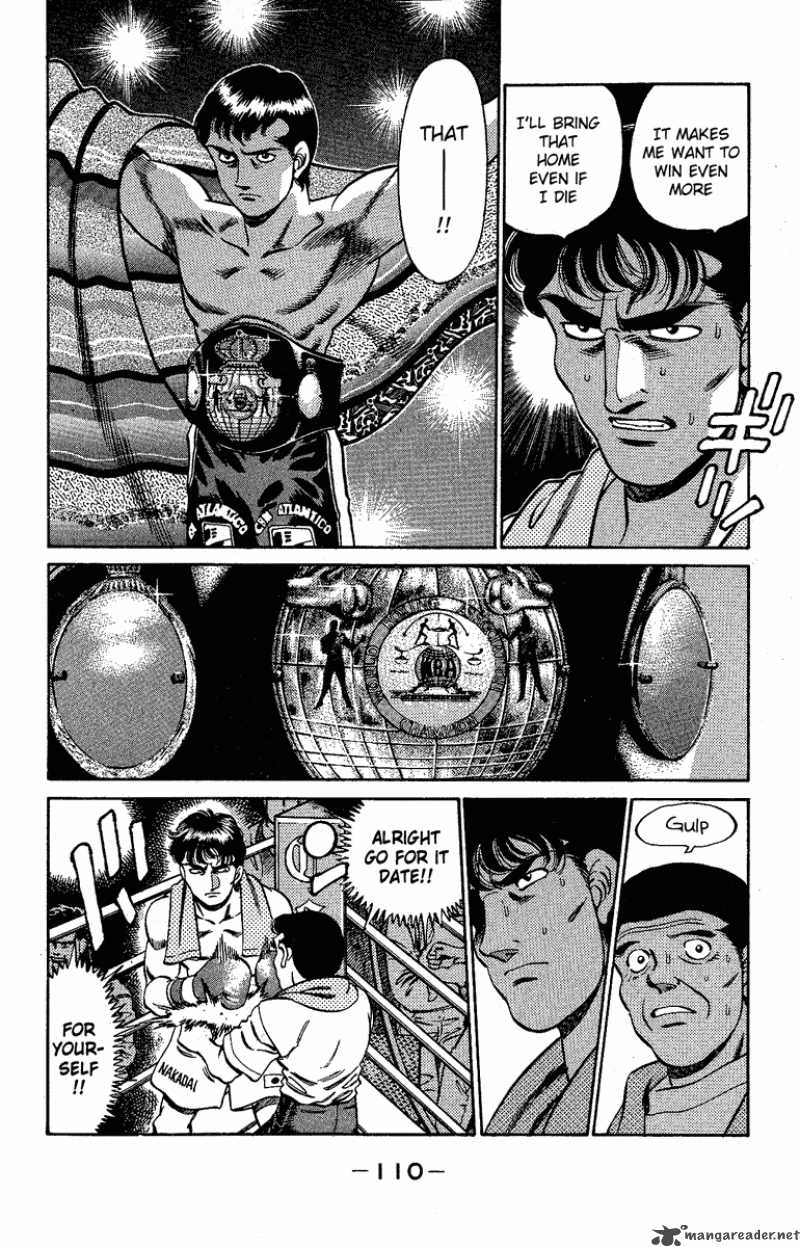 hajime-no-ippo-chap-175-6