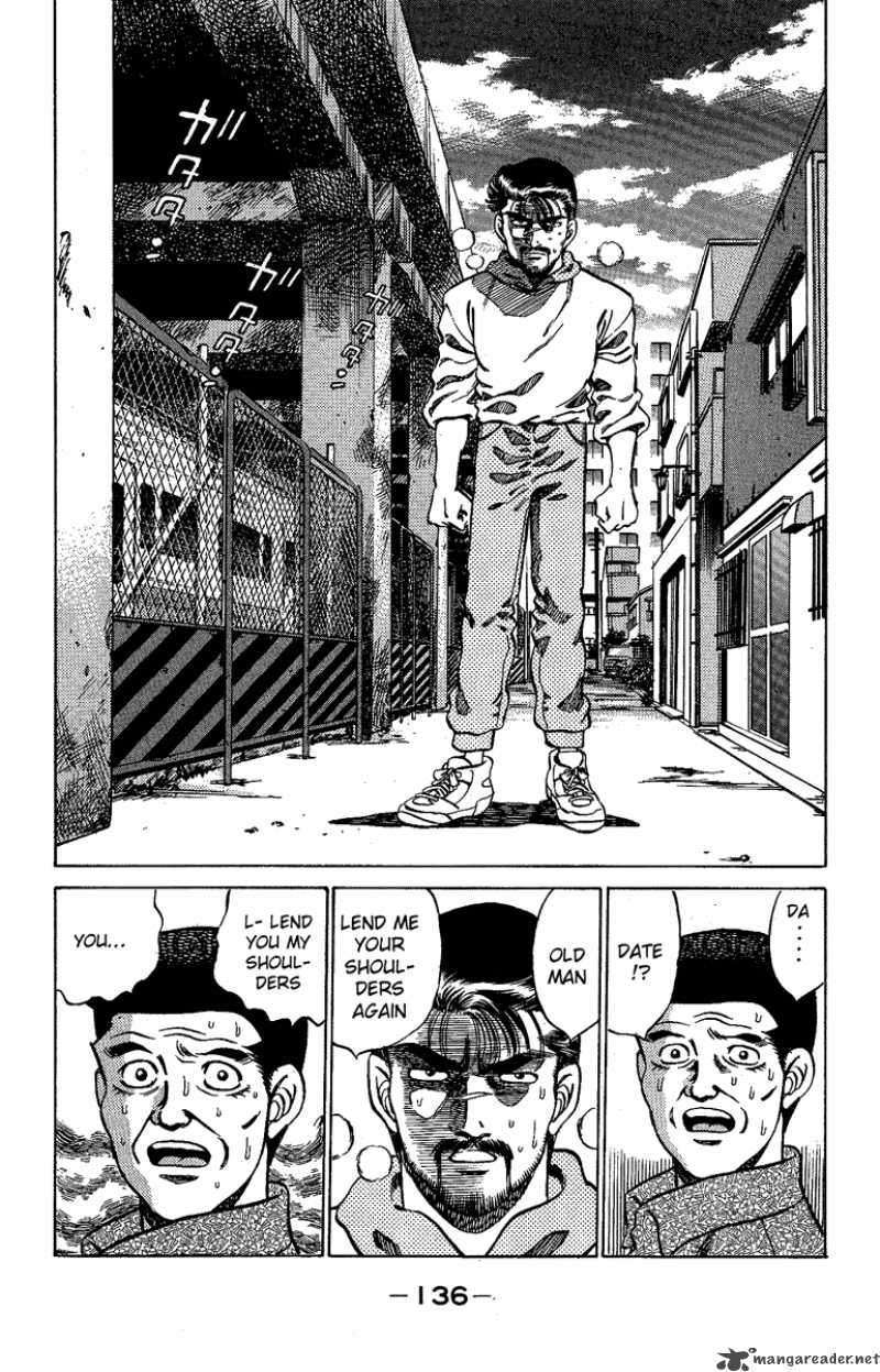 hajime-no-ippo-chap-176-13