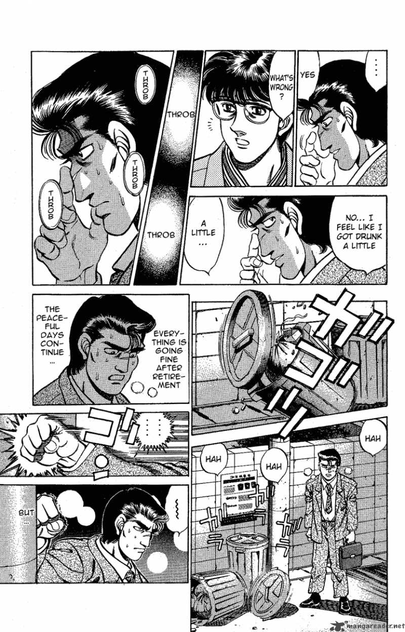 hajime-no-ippo-chap-176-4