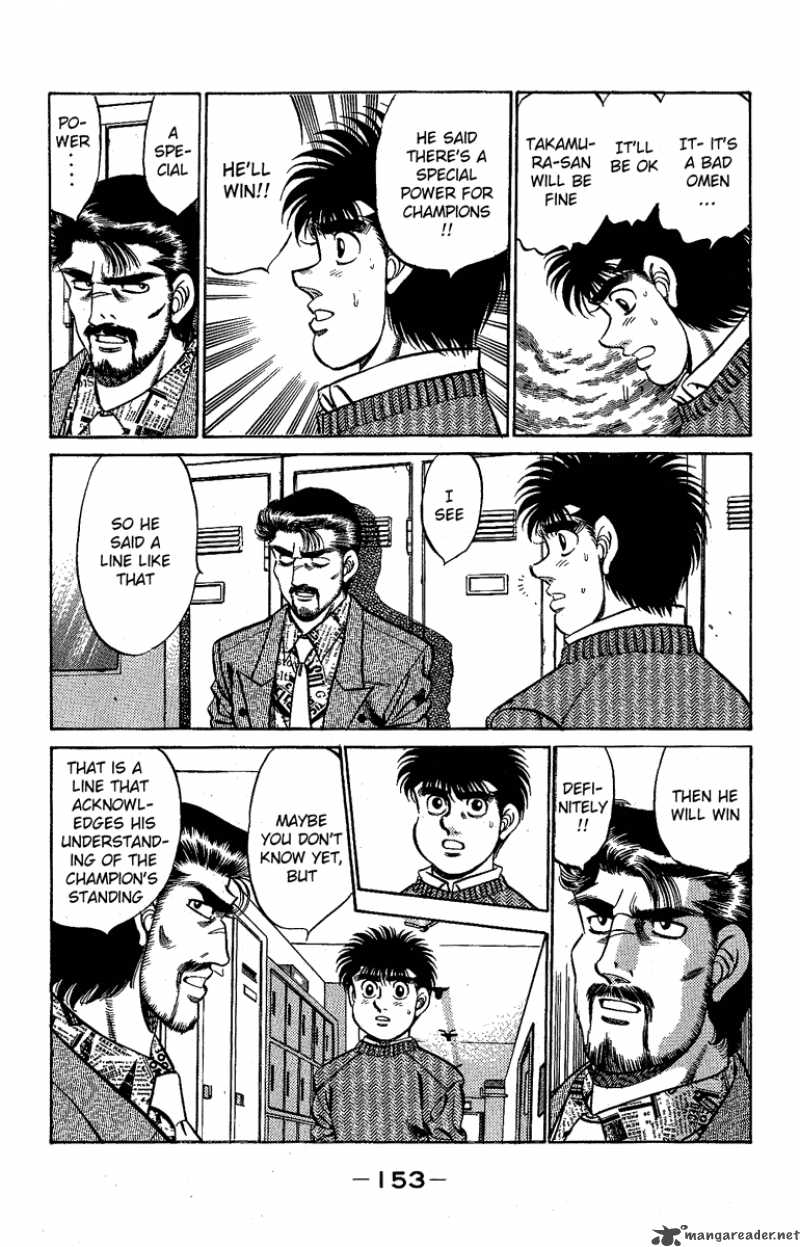 hajime-no-ippo-chap-177-10