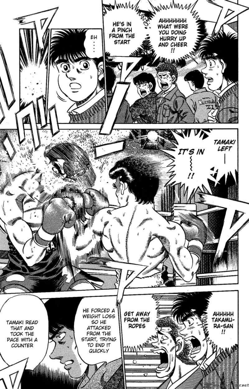 hajime-no-ippo-chap-177-14