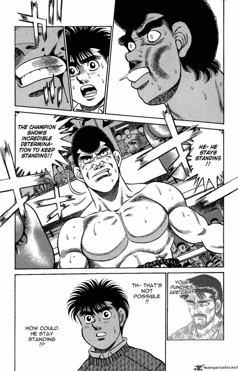 hajime-no-ippo-chap-177-18