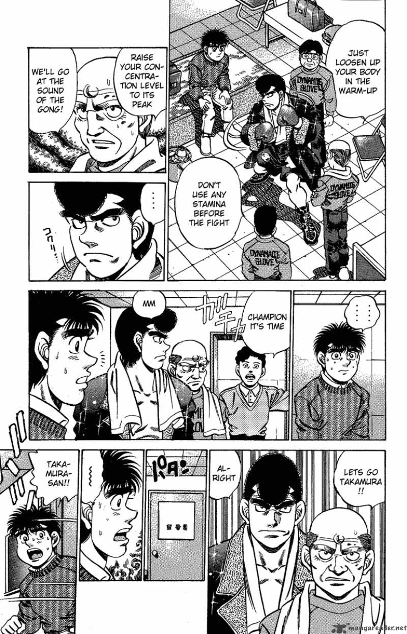 hajime-no-ippo-chap-177-8