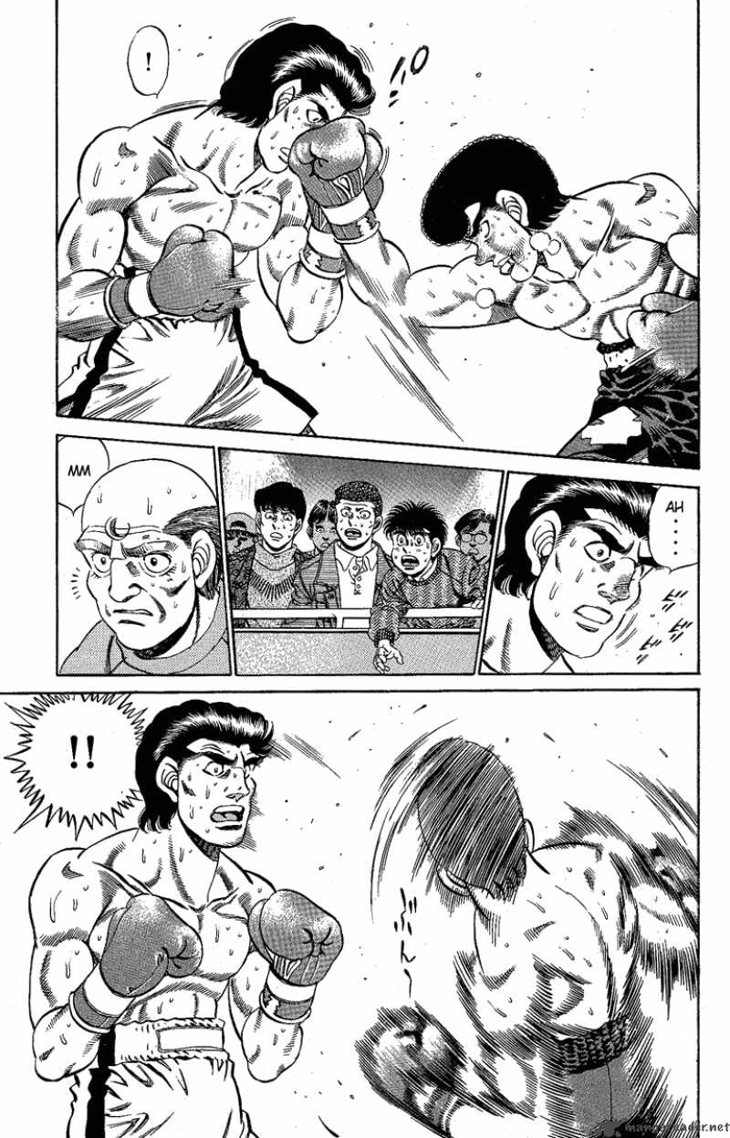 hajime-no-ippo-chap-178-14