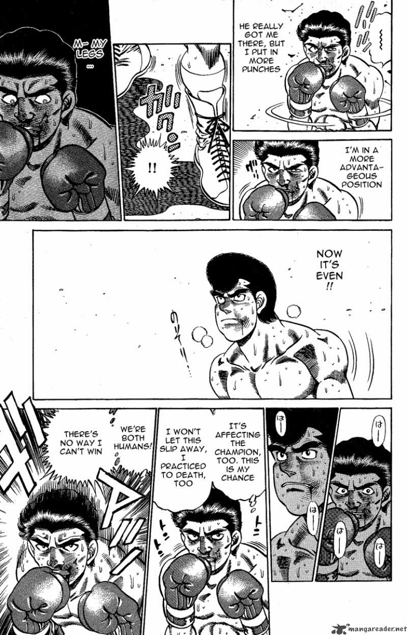 hajime-no-ippo-chap-178-16