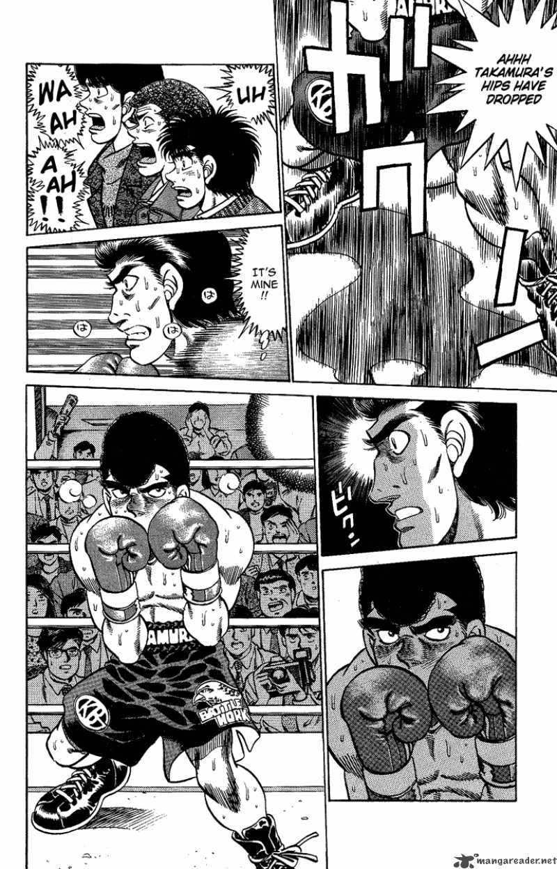 hajime-no-ippo-chap-178-7