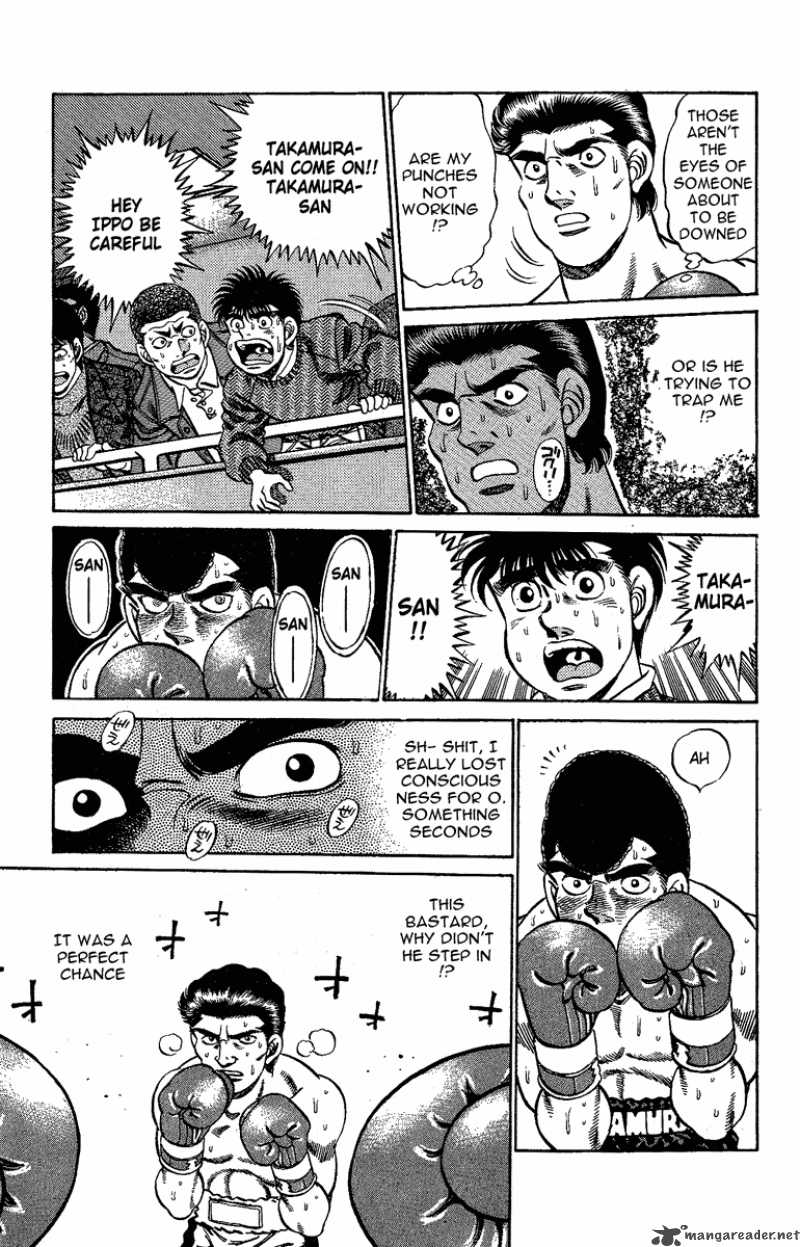 hajime-no-ippo-chap-178-8