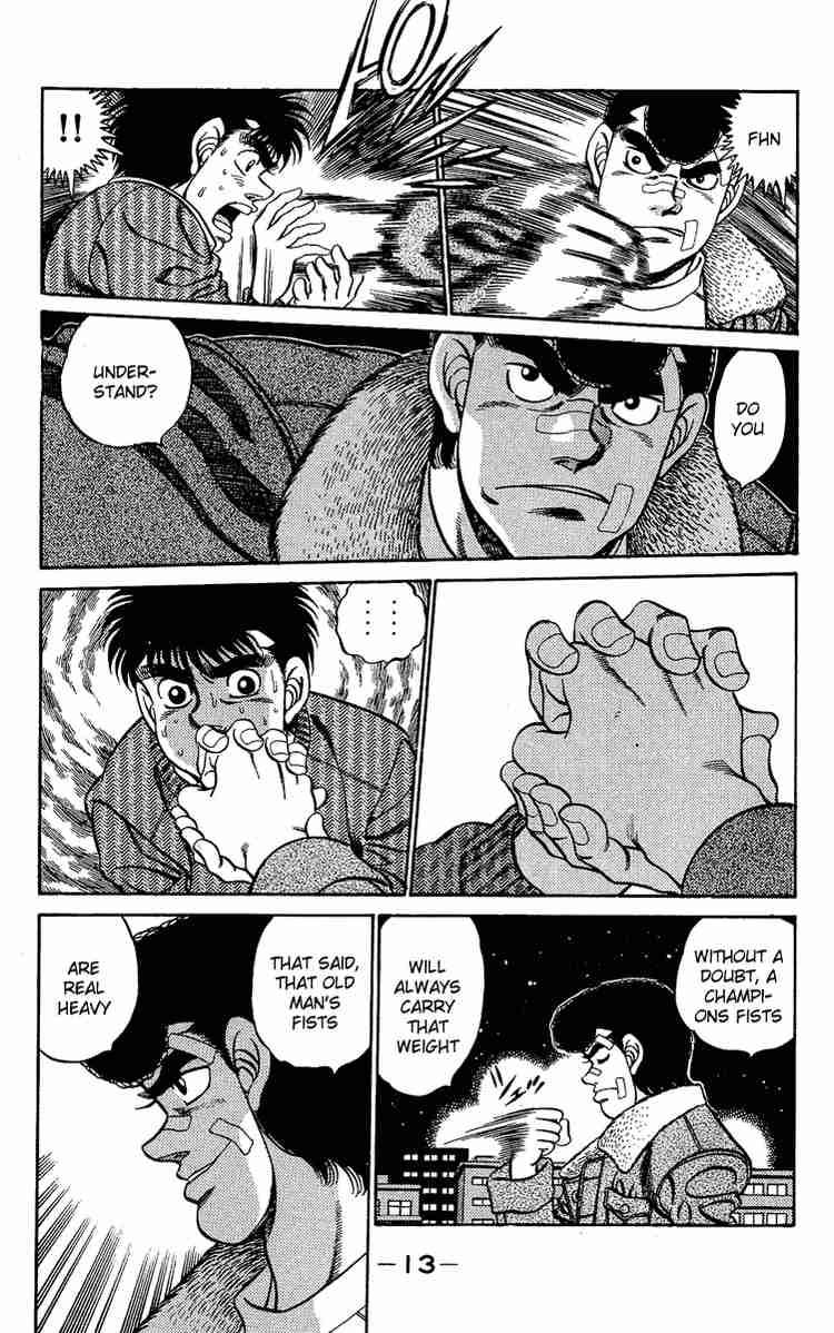 hajime-no-ippo-chap-179-12