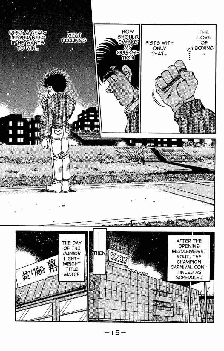 hajime-no-ippo-chap-179-14