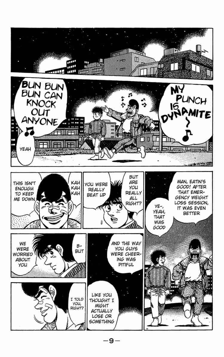 hajime-no-ippo-chap-179-8