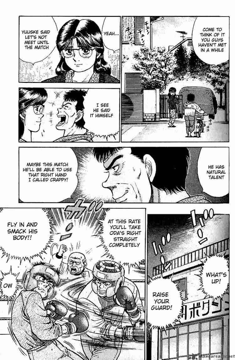 hajime-no-ippo-chap-18-6