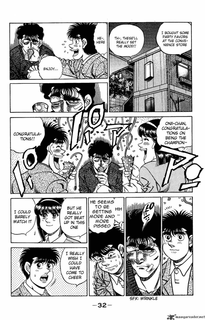 hajime-no-ippo-chap-180-11