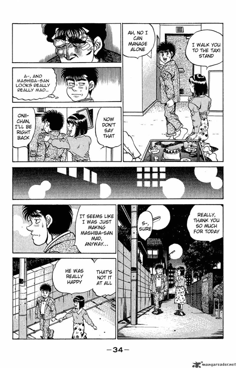 hajime-no-ippo-chap-180-13