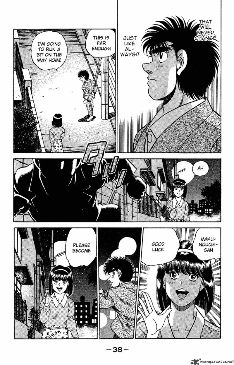 hajime-no-ippo-chap-180-17