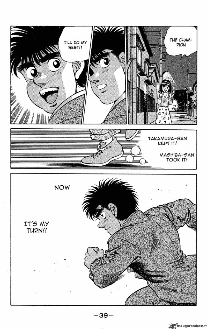 hajime-no-ippo-chap-180-18