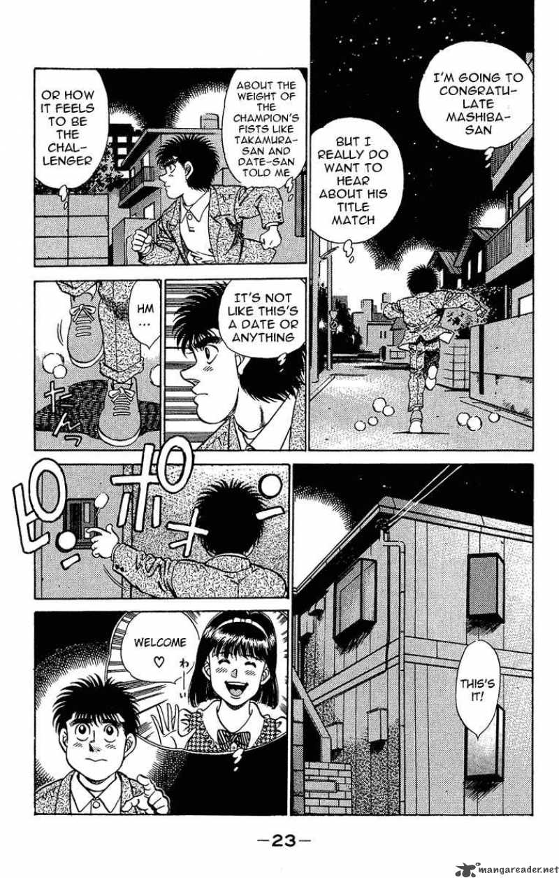 hajime-no-ippo-chap-180-2