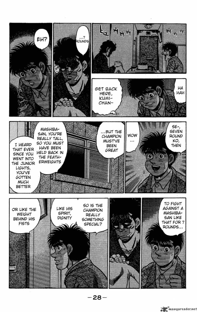 hajime-no-ippo-chap-180-7