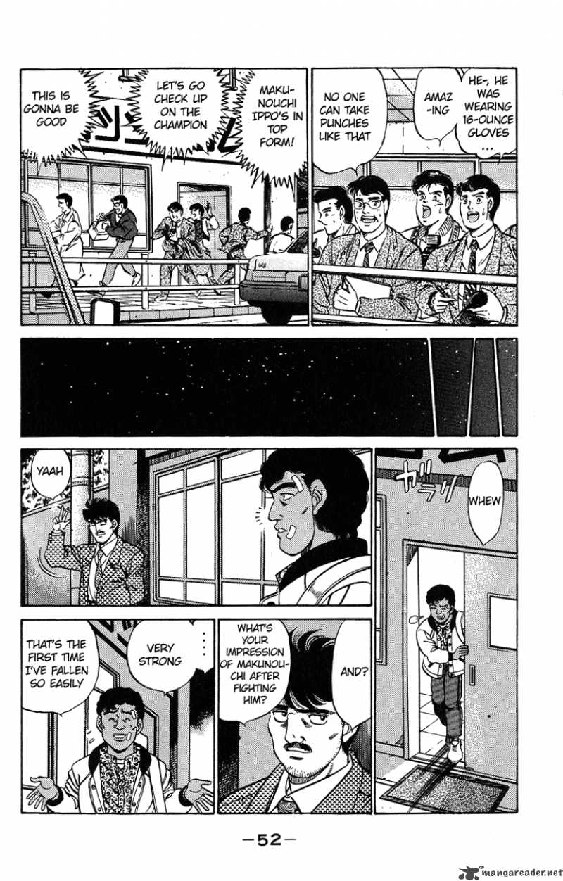 hajime-no-ippo-chap-181-11