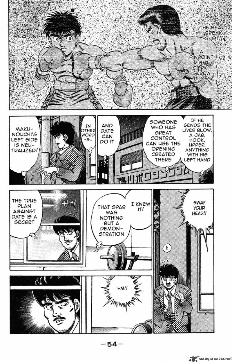 hajime-no-ippo-chap-181-13