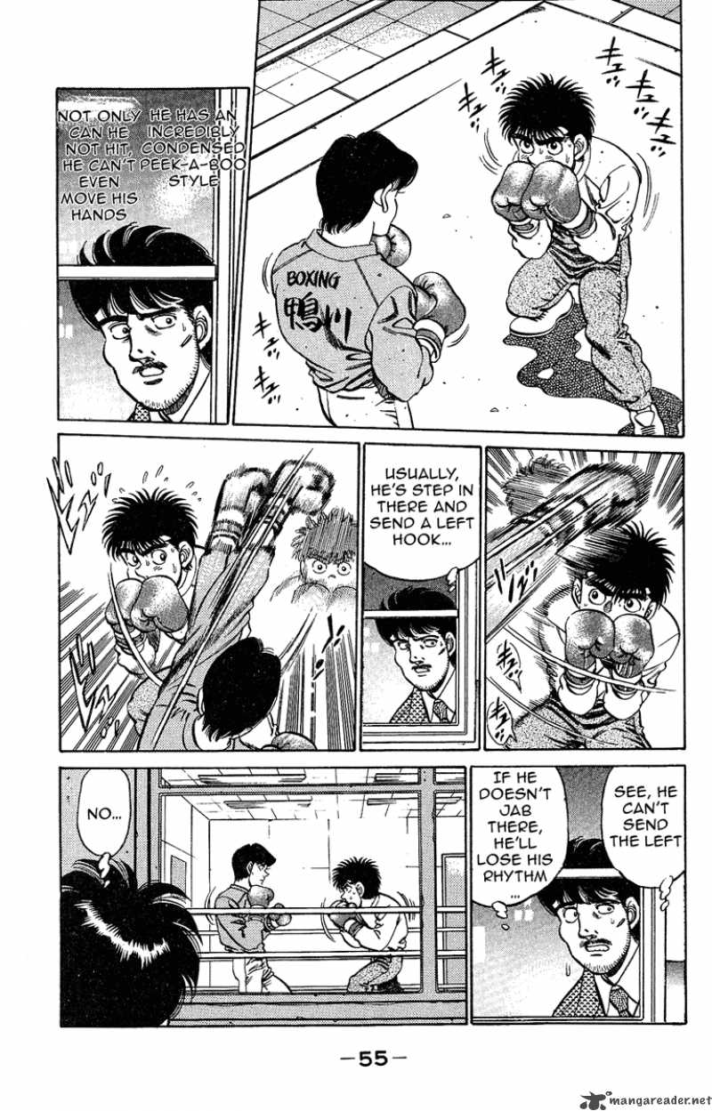 hajime-no-ippo-chap-181-14