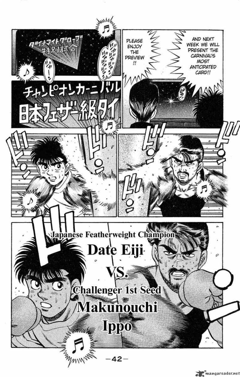 hajime-no-ippo-chap-181-1