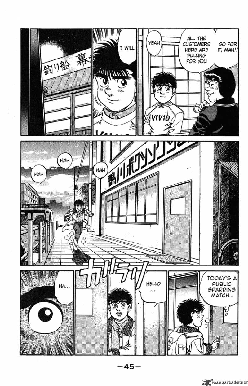 hajime-no-ippo-chap-181-4