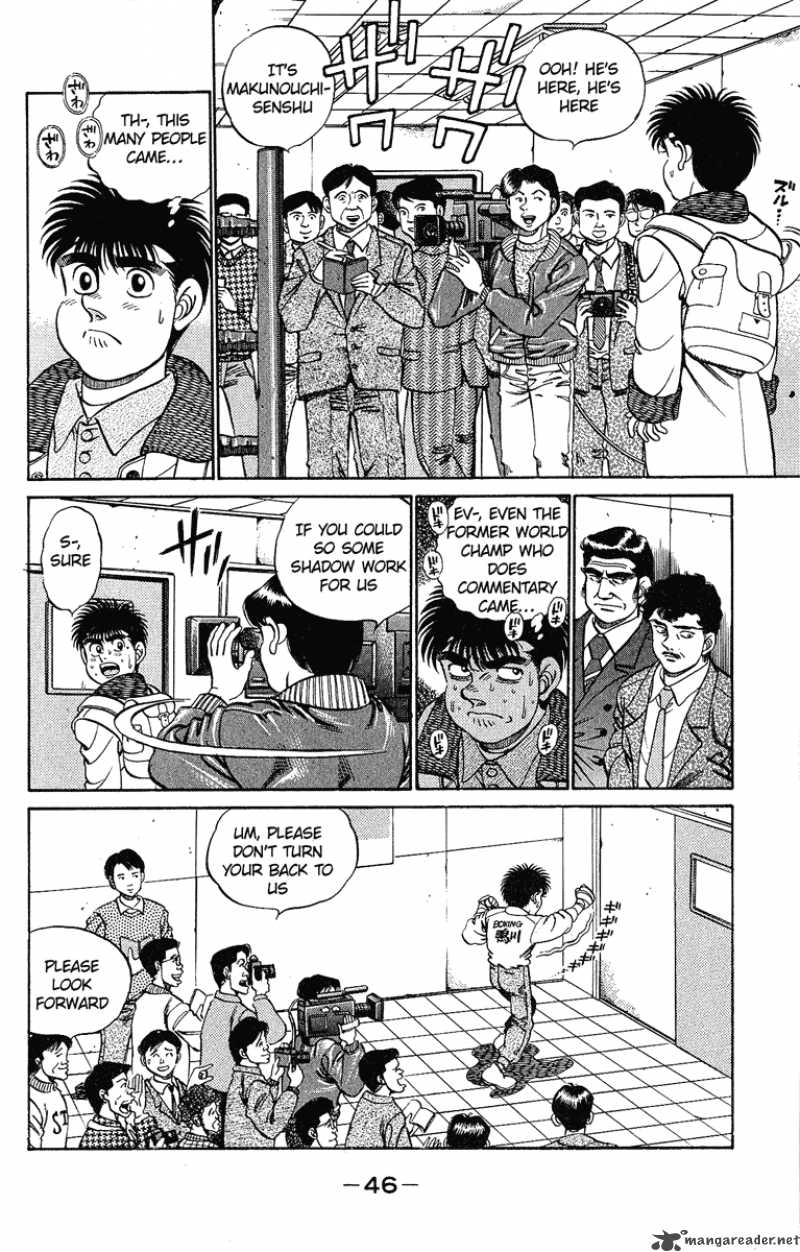 hajime-no-ippo-chap-181-5