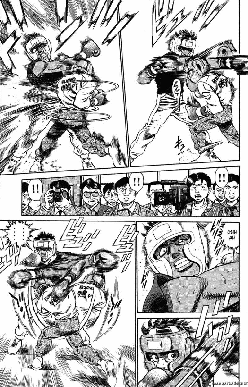 hajime-no-ippo-chap-181-8