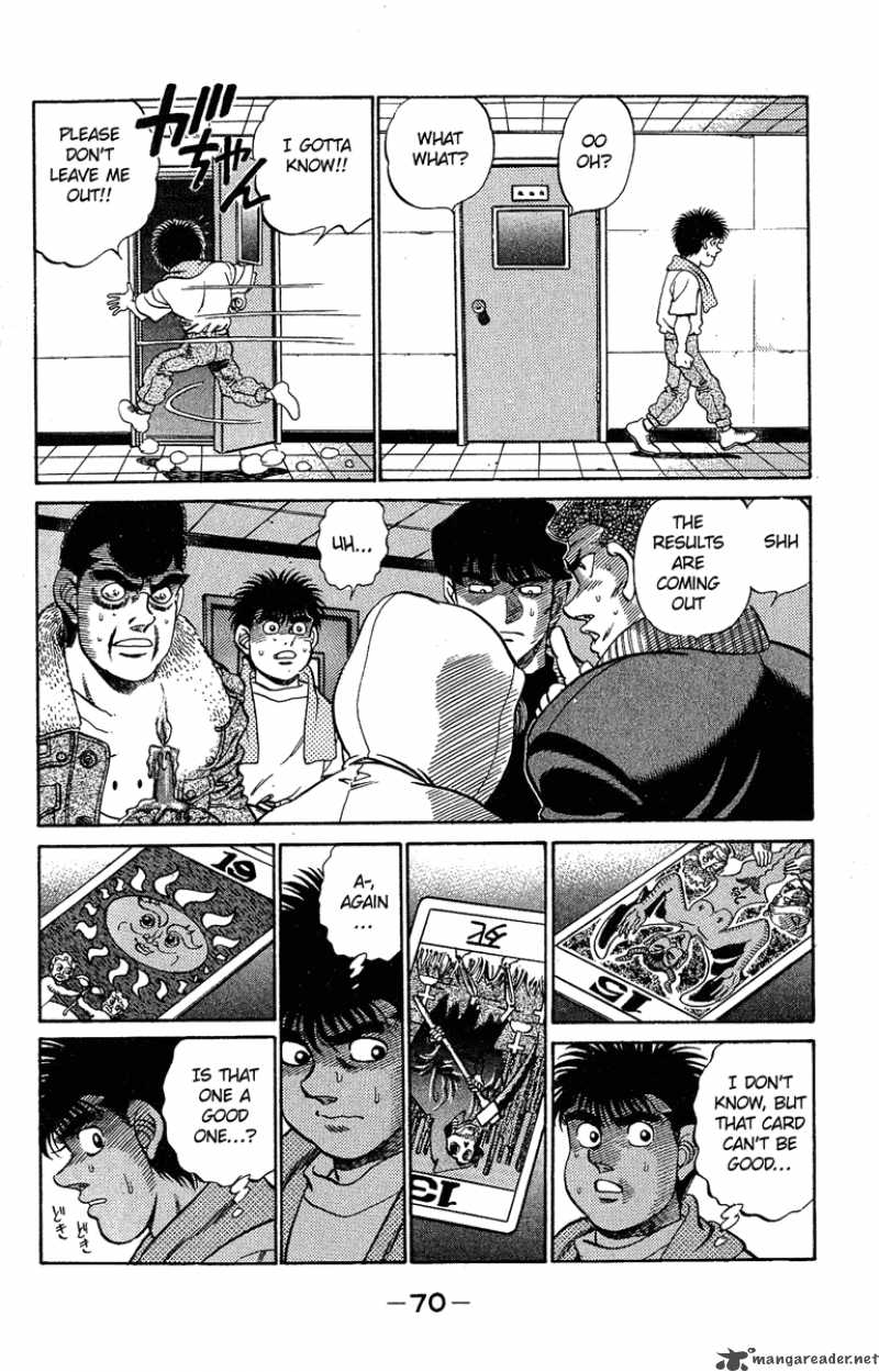 hajime-no-ippo-chap-182-9