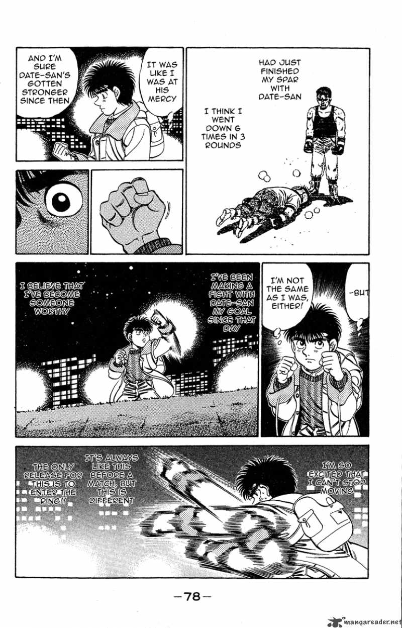 hajime-no-ippo-chap-182-17