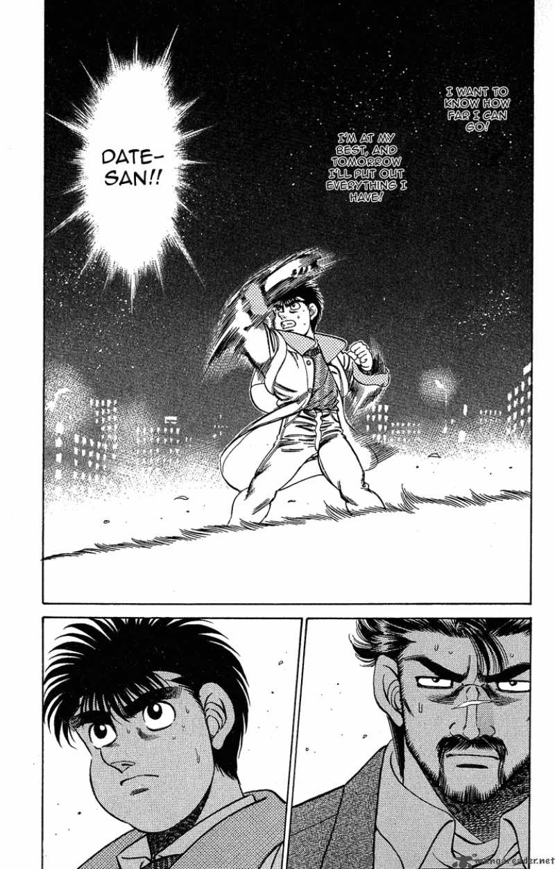 hajime-no-ippo-chap-182-18