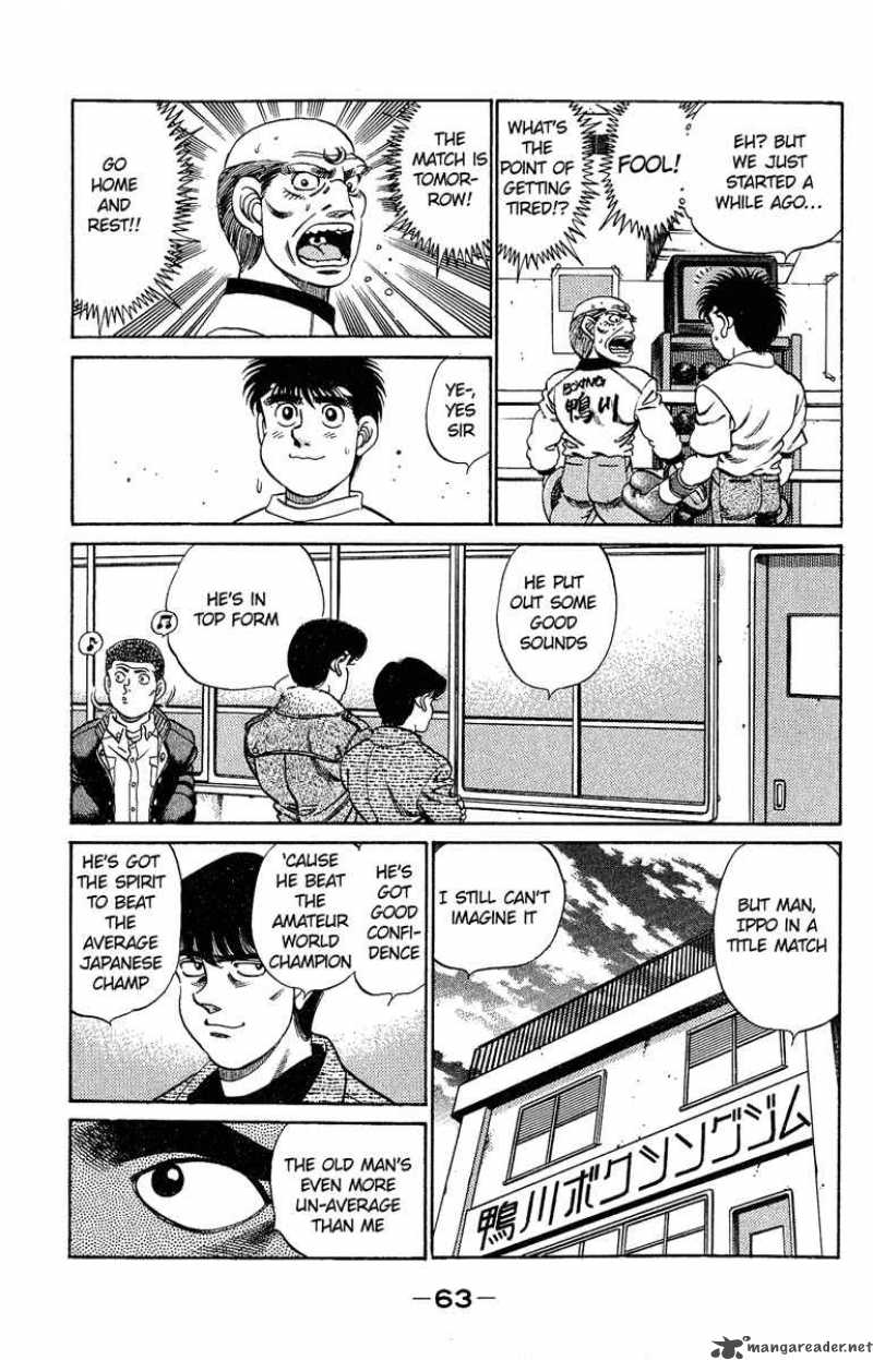 hajime-no-ippo-chap-182-2