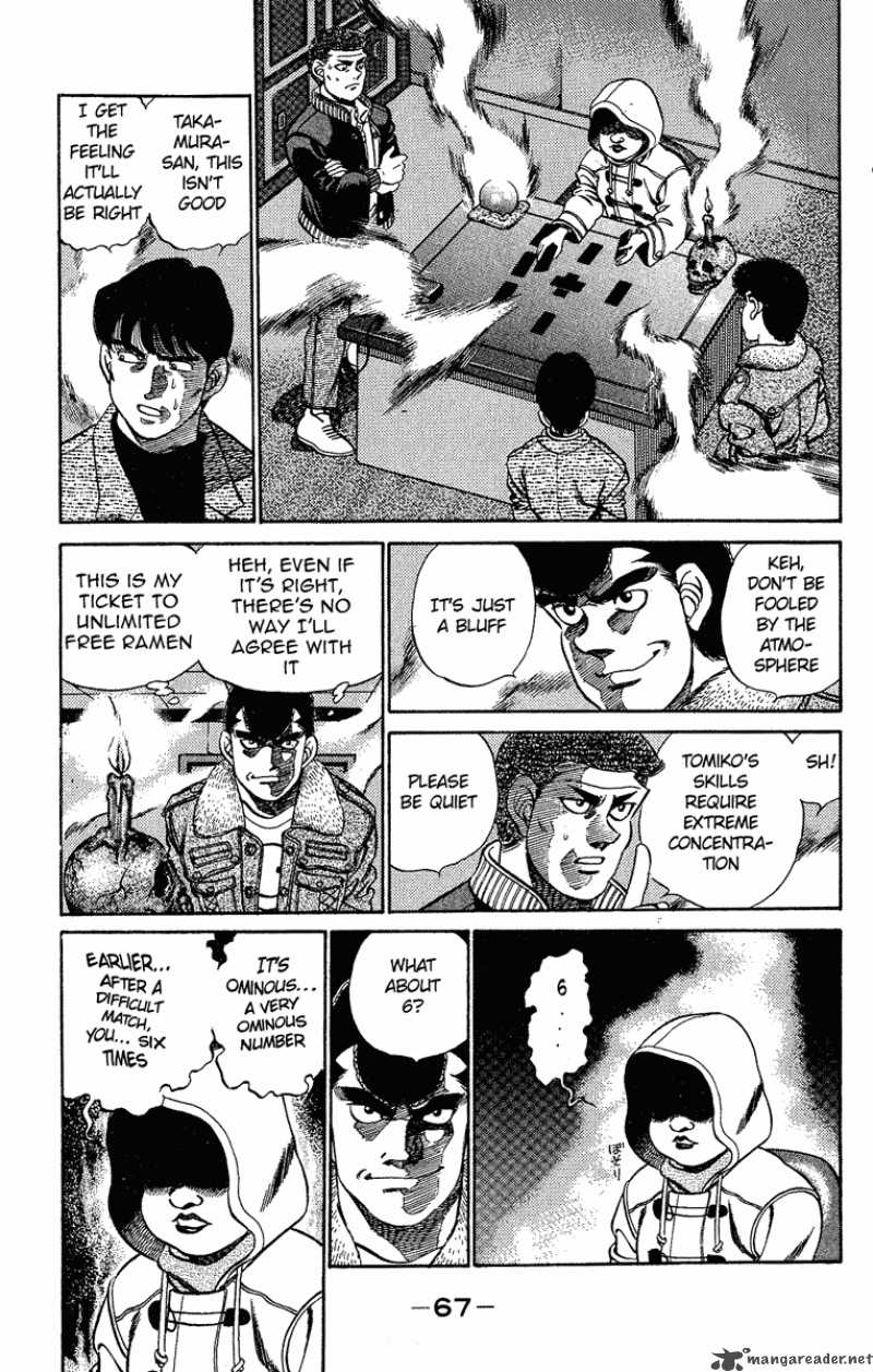 hajime-no-ippo-chap-182-6