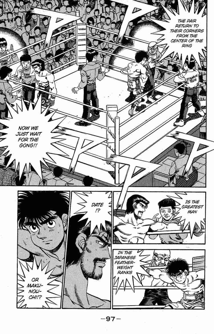 hajime-no-ippo-chap-183-14