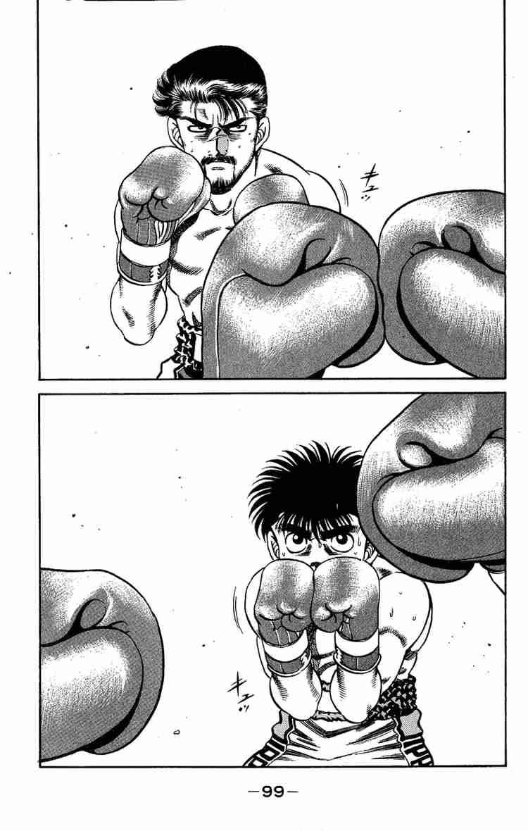 hajime-no-ippo-chap-183-16