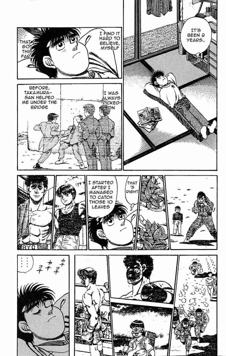 hajime-no-ippo-chap-183-2